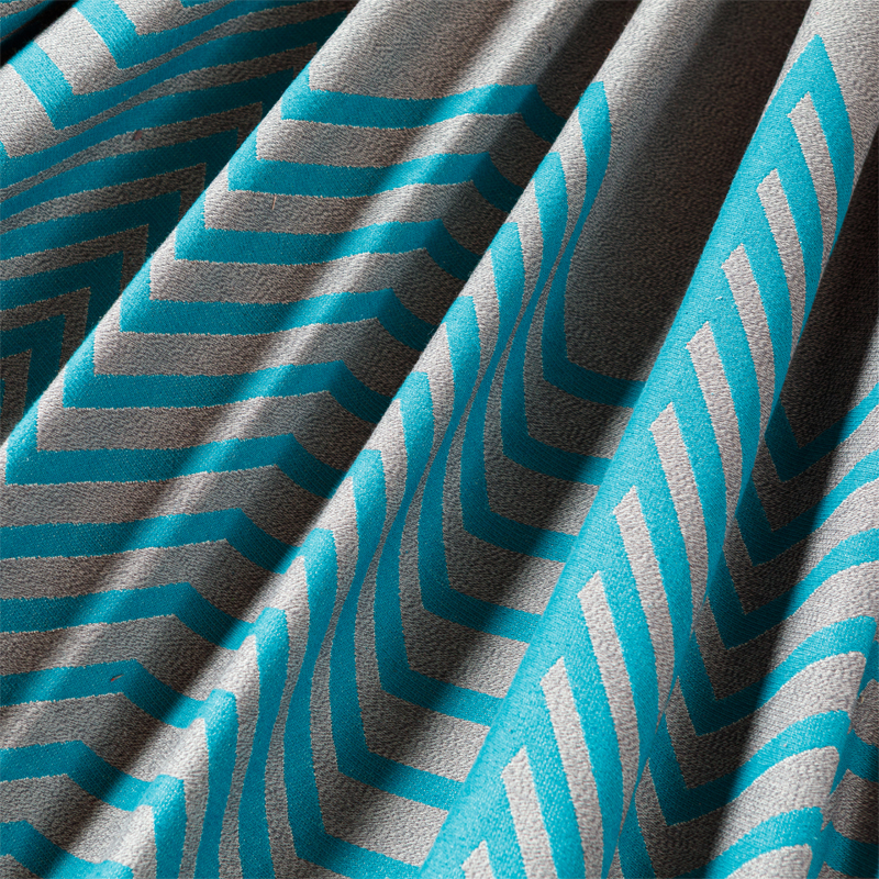 LUILAK_DETAILS-2025-04-01-HR-020