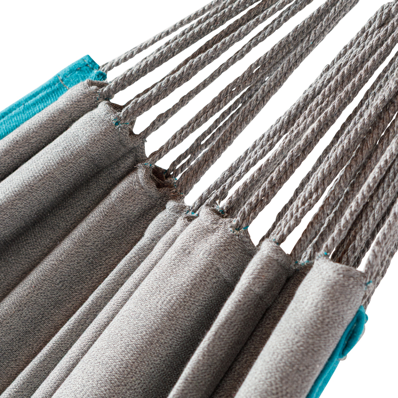 LUILAK_DETAILS-2025-04-01-HR-021