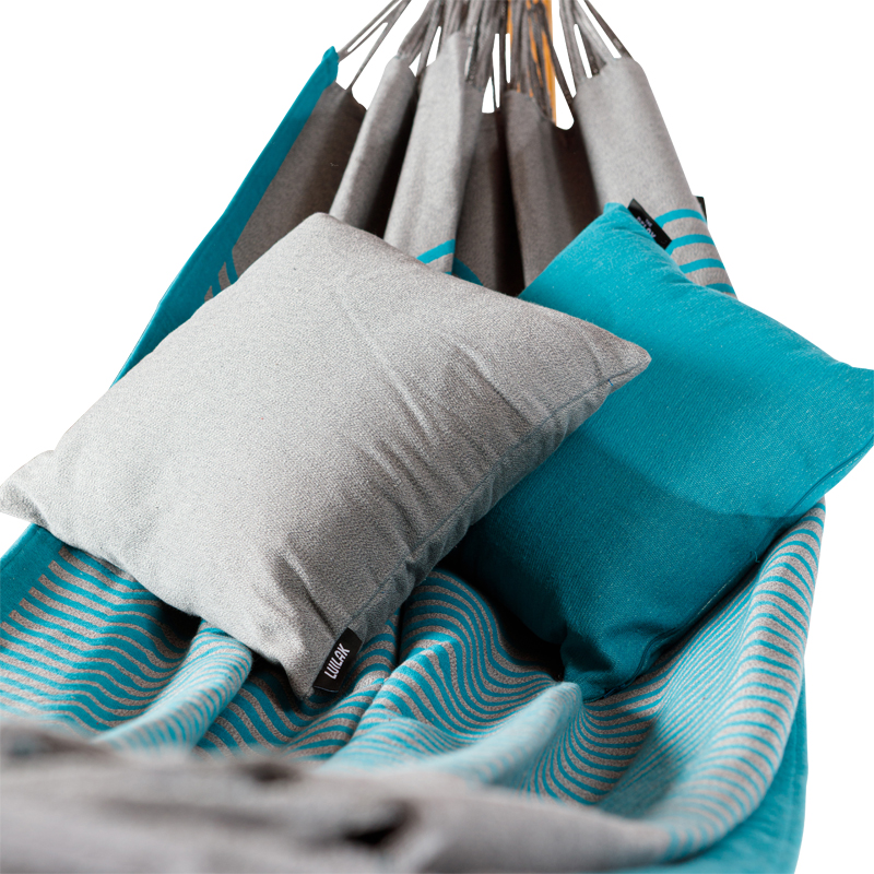 LUILAK_DETAILS-2025-04-01-HR-022