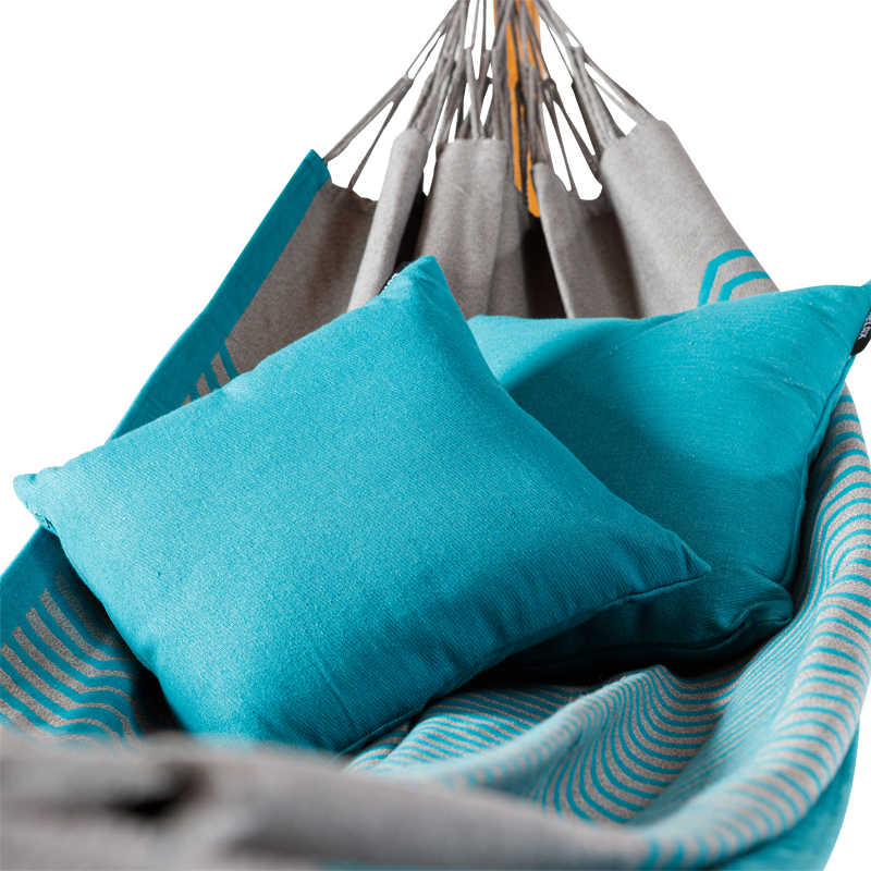 LUILAK_DETAILS-2025-04-01-HR-024