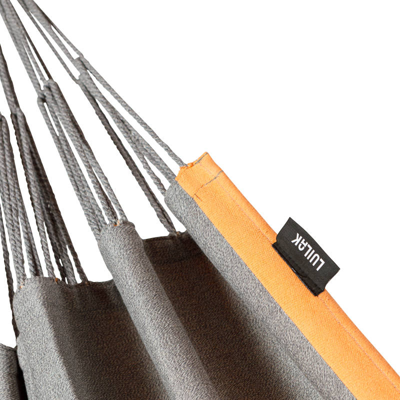 LUILAK_DETAILS-2025-04-01-HR-025