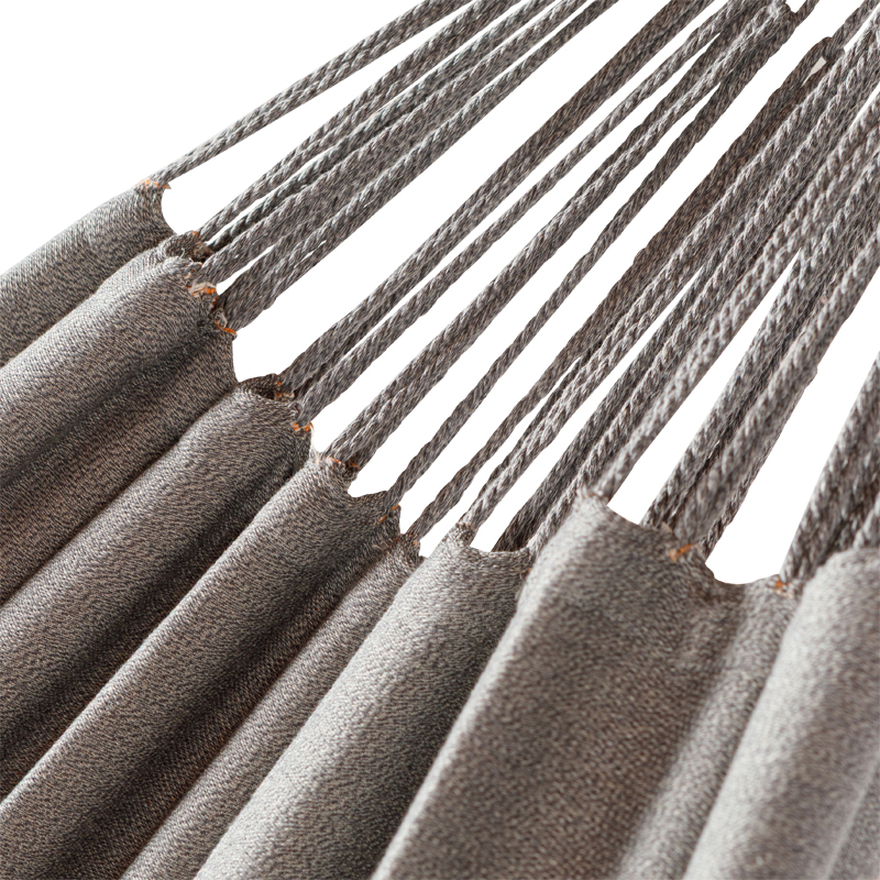 LUILAK_DETAILS-2025-04-01-HR-027