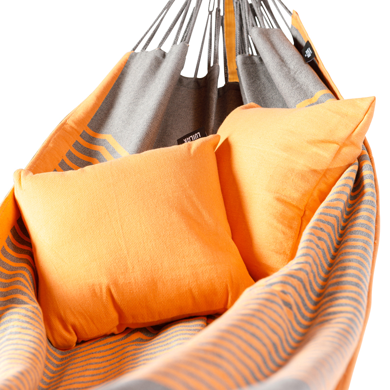 LUILAK_DETAILS-2025-04-01-HR-029