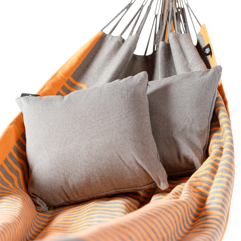 LUILAK_DETAILS-2025-04-01-HR-030 LUILAK_DETAILS-2025-04-01-HR-030