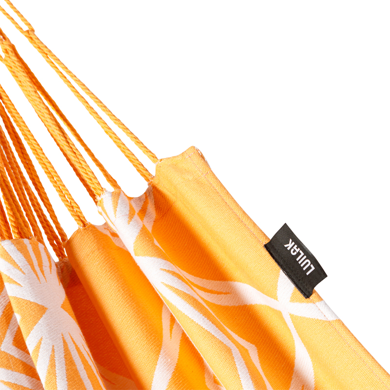 LUILAK_DETAILS-2025-04-01-HR-031