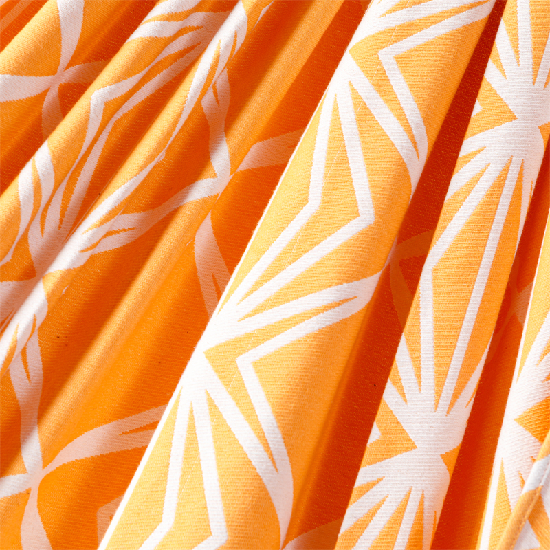 LUILAK_DETAILS-2025-04-01-HR-032