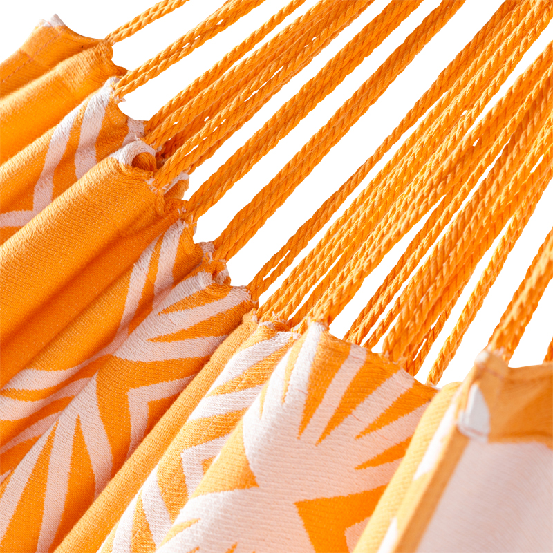 LUILAK_DETAILS-2025-04-01-HR-033