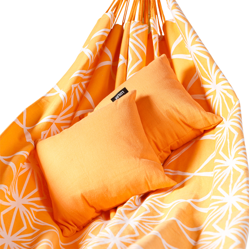 LUILAK_DETAILS-2025-04-01-HR-034