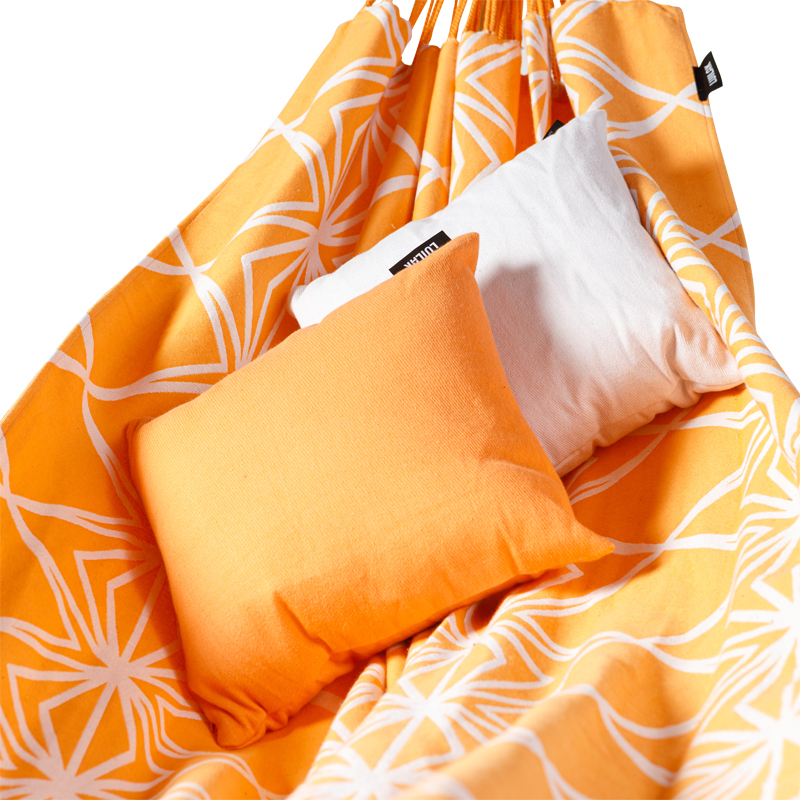 LUILAK_DETAILS-2025-04-01-HR-035