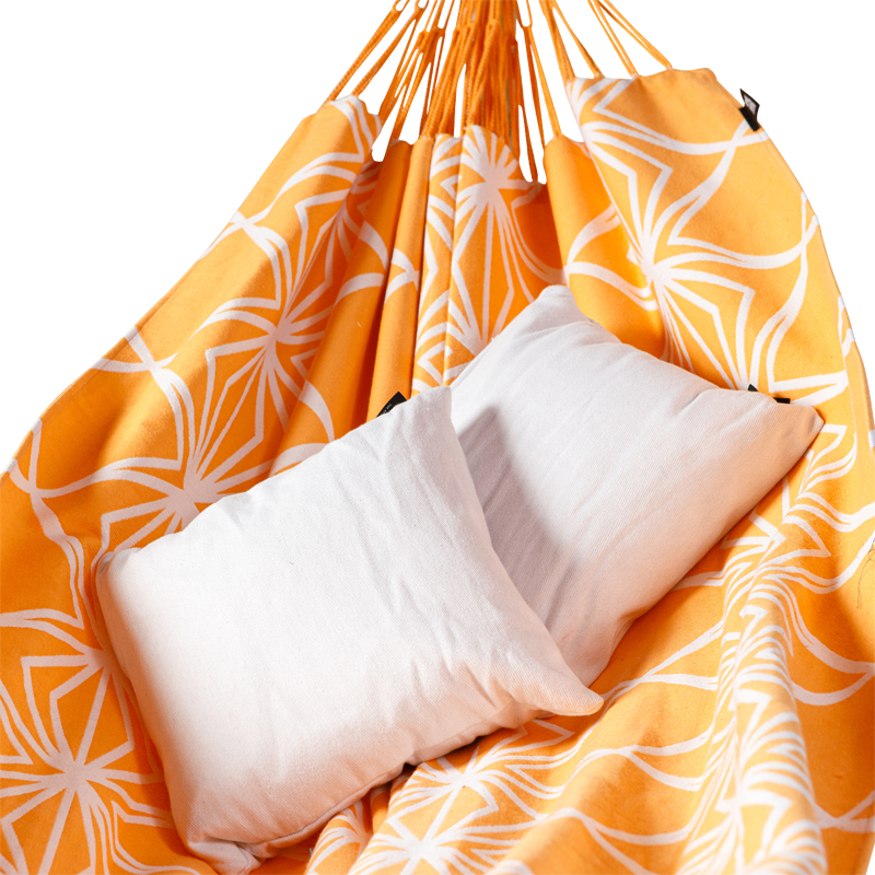 LUILAK_DETAILS-2025-04-01-HR-036 LUILAK_DETAILS-2025-04-01-HR-036