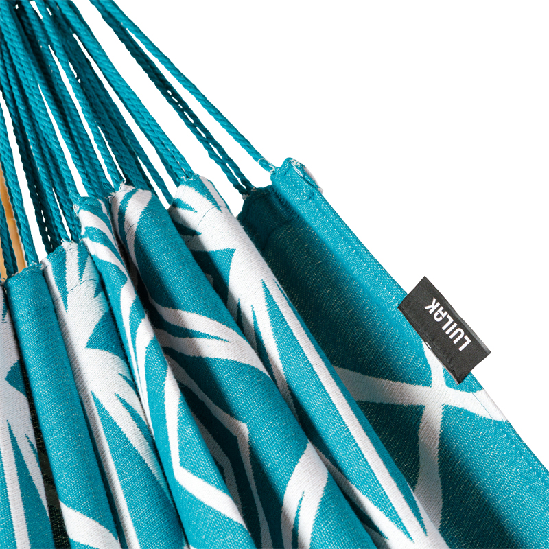 LUILAK_DETAILS-2025-04-01-HR-037