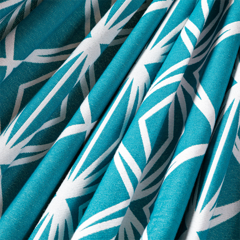 LUILAK_DETAILS-2025-04-01-HR-038