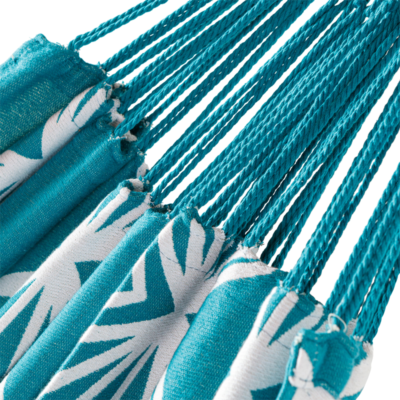 LUILAK_DETAILS-2025-04-01-HR-039