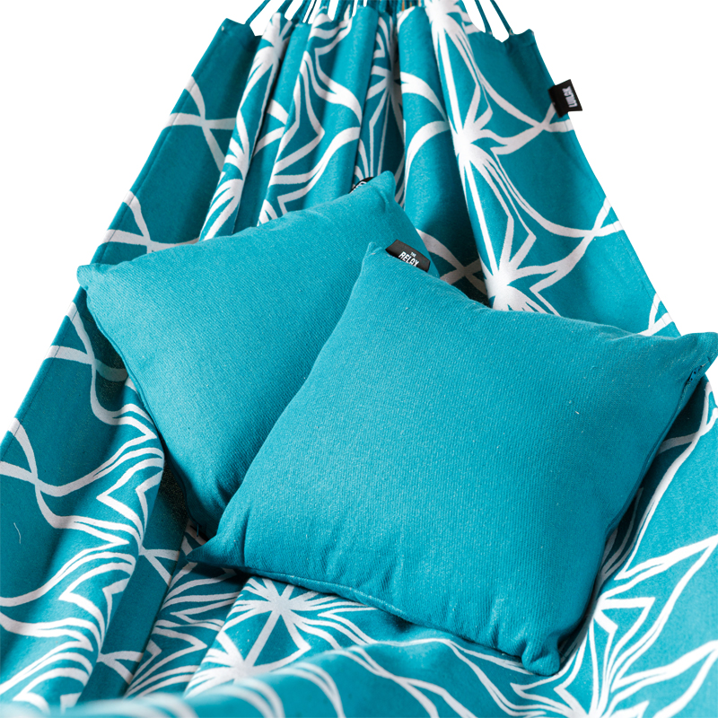 LUILAK_DETAILS-2025-04-01-HR-040 LUILAK_DETAILS-2025-04-01-HR-040