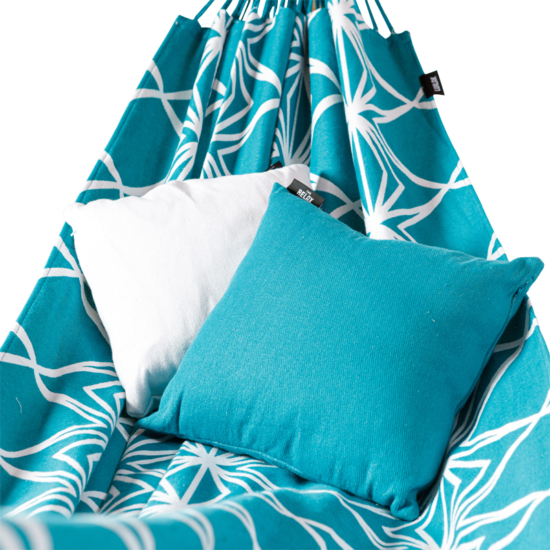 LUILAK_DETAILS-2025-04-01-HR-041