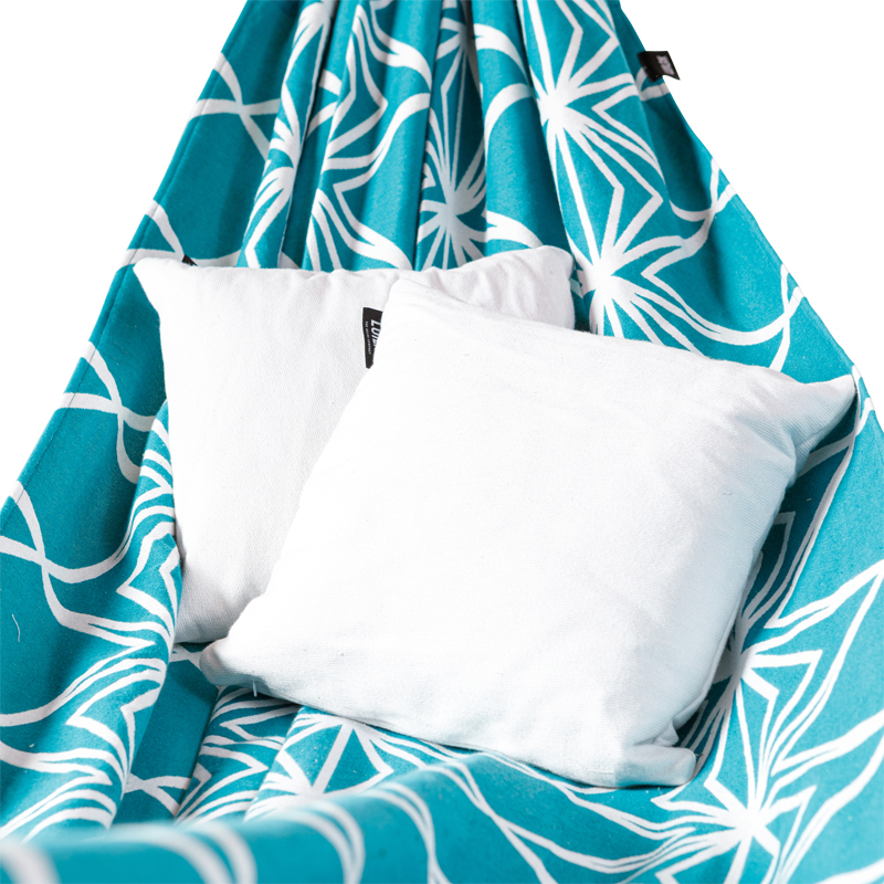 LUILAK_DETAILS-2025-04-01-HR-042