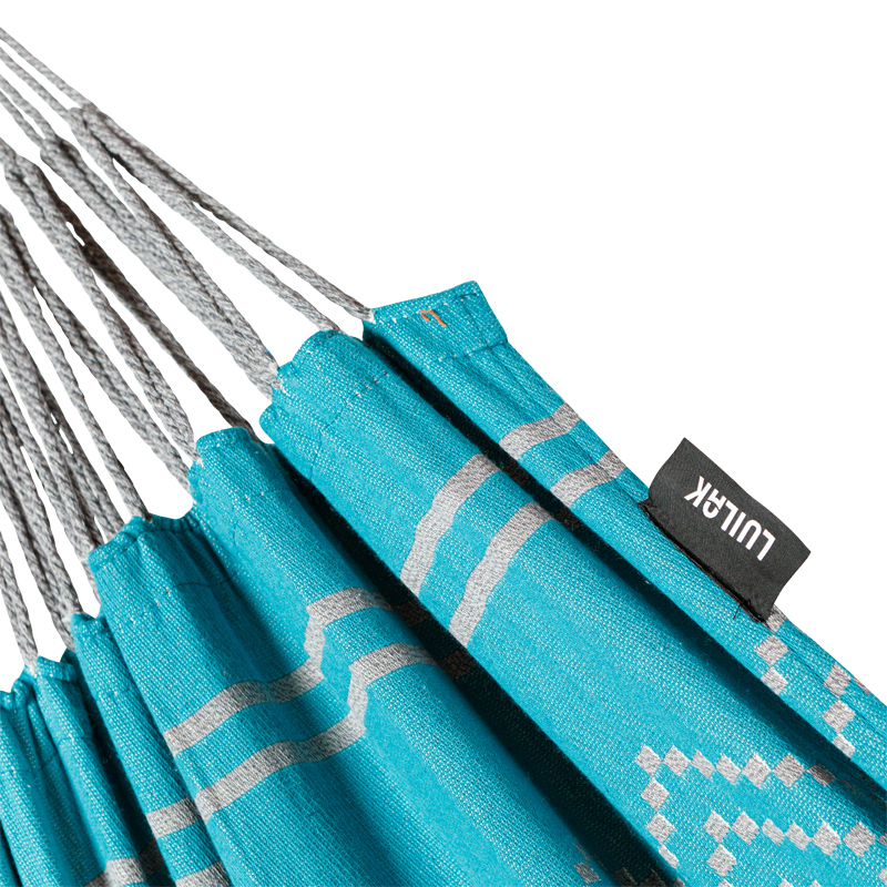 LUILAK_DETAILS-2025-04-01-HR-043