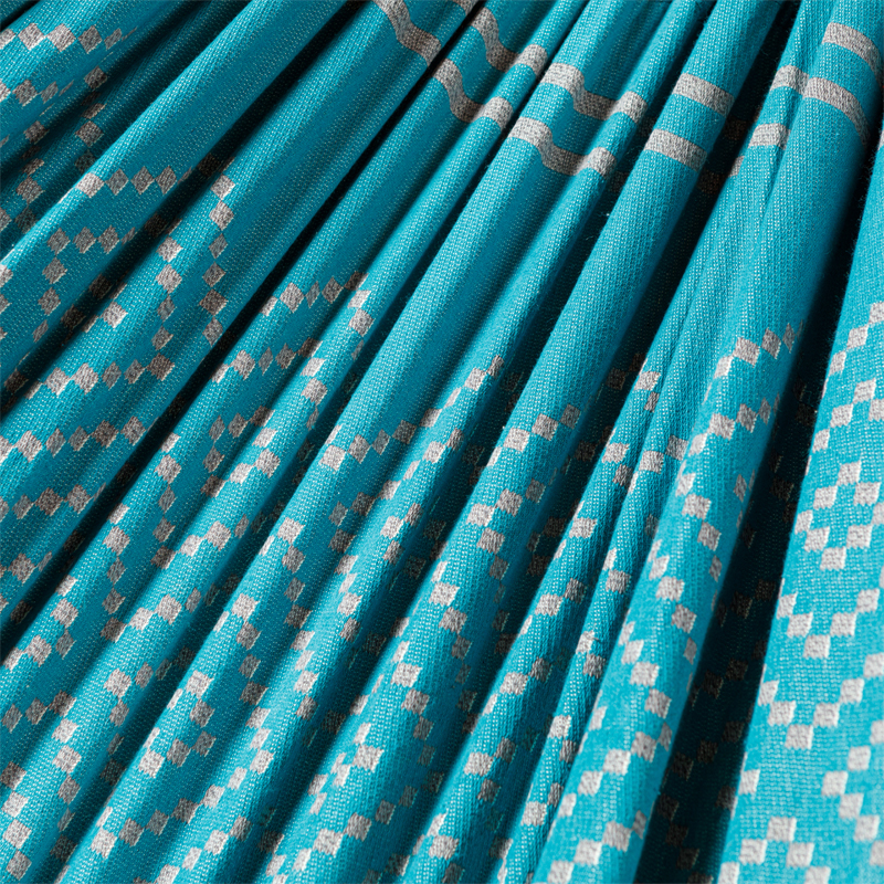 LUILAK_DETAILS-2025-04-01-HR-044