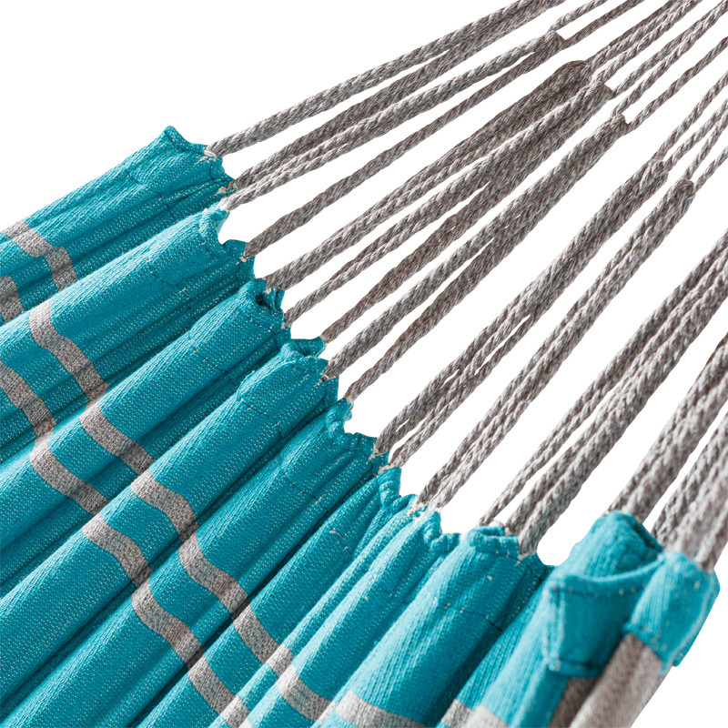 LUILAK_DETAILS-2025-04-01-HR-045