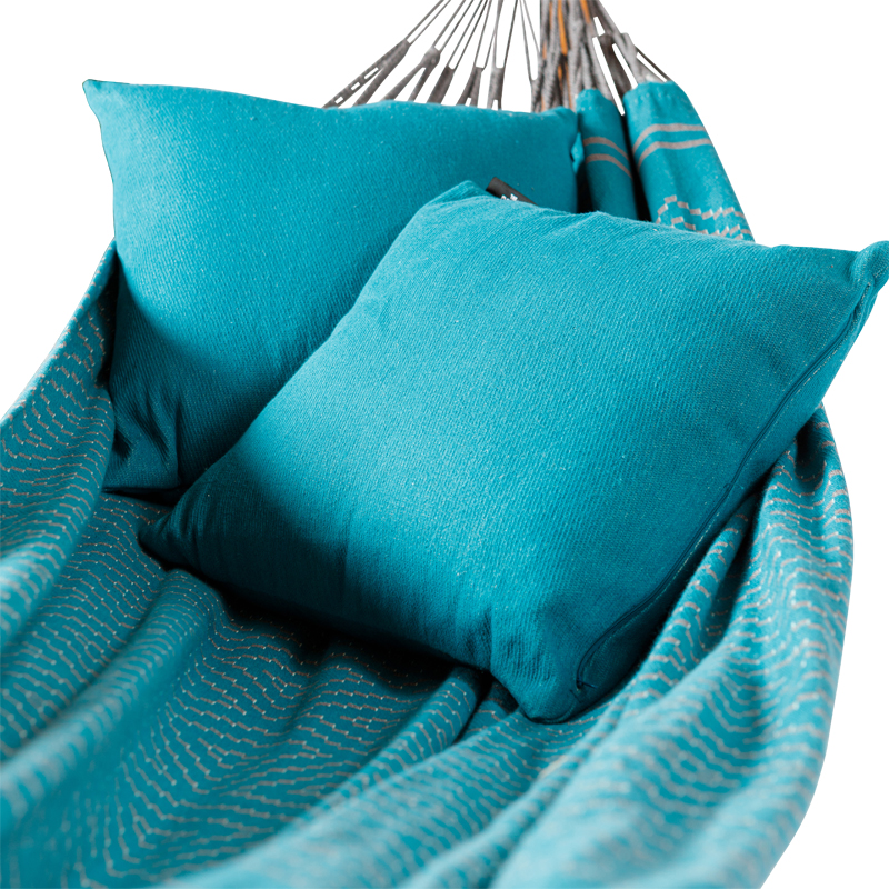 LUILAK_DETAILS-2025-04-01-HR-046