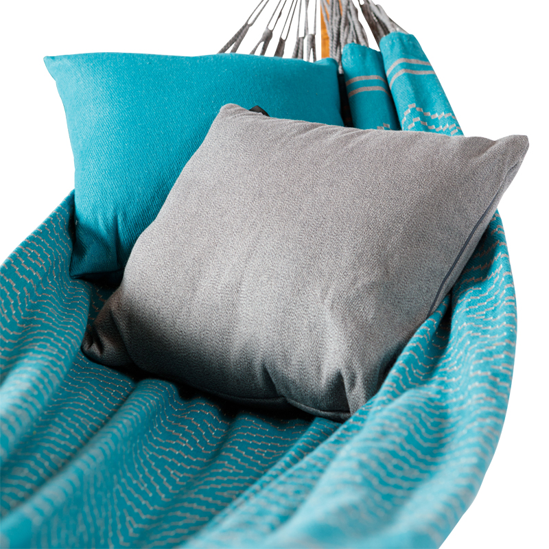 LUILAK_DETAILS-2025-04-01-HR-047