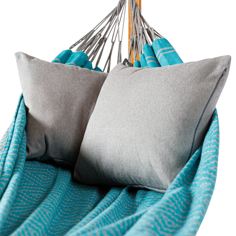 LUILAK_DETAILS-2025-04-01-HR-048