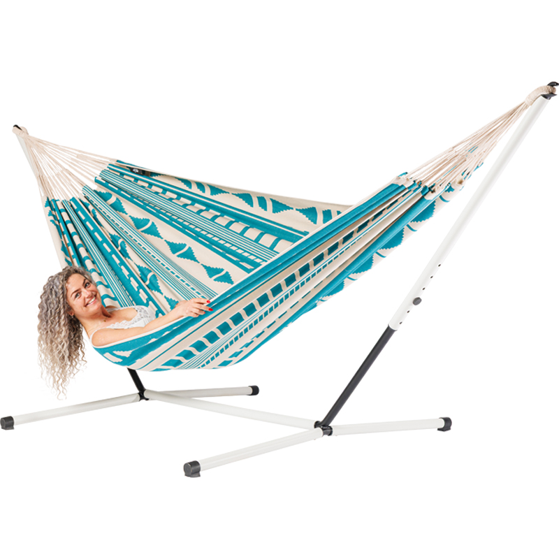 LUILAK_HANGMATTEN-2025-04-01-HR-006