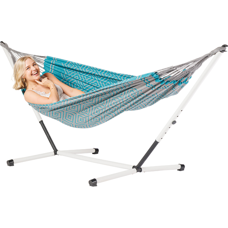 LUILAK_HANGMATTEN-2025-04-01-HR-013