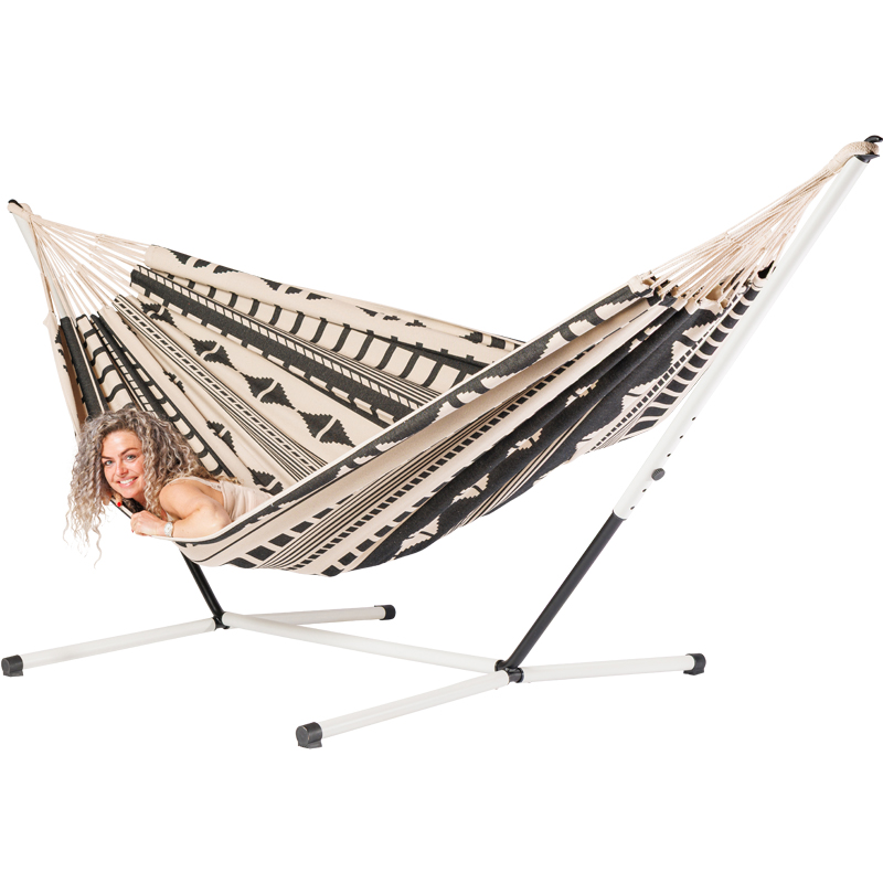 LUILAK_HANGMATTEN-2025-04-01-HR-028