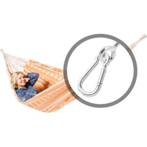 Hammock Ibiza Boutique with hanging kit 350