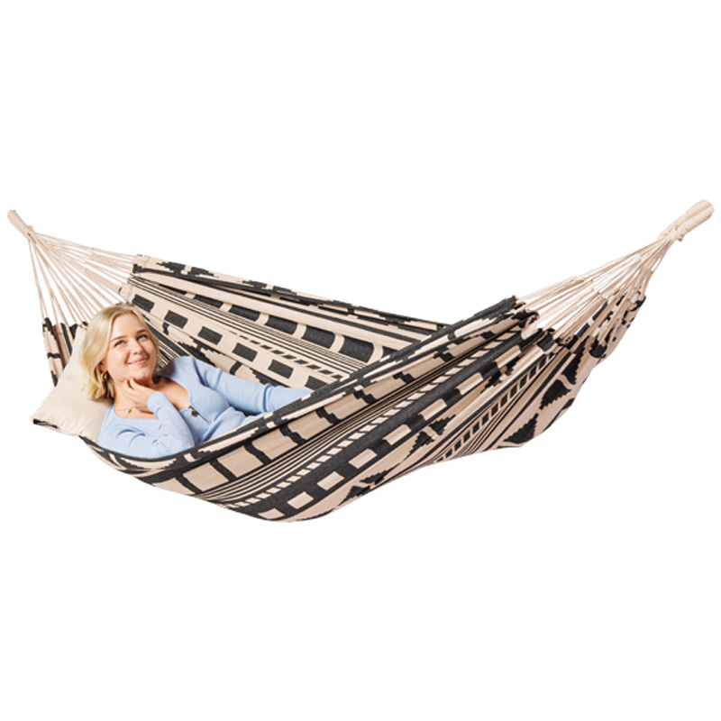 LUILAK_HANGMATTEN-2025-04-01-HR-31