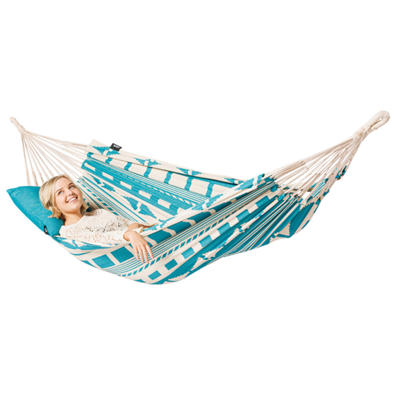 LUILAK_HANGMATTEN-2025-04-01-HR-33