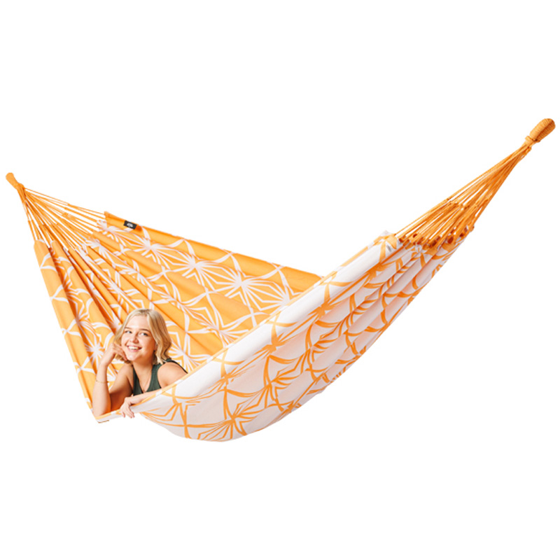 LUILAK_HANGMATTEN-2025-04-01-HR-34