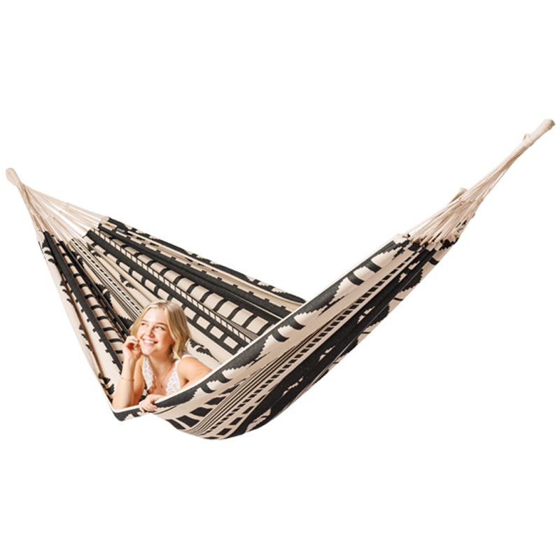 LUILAK_HANGMATTEN-2025-04-01-HR-35