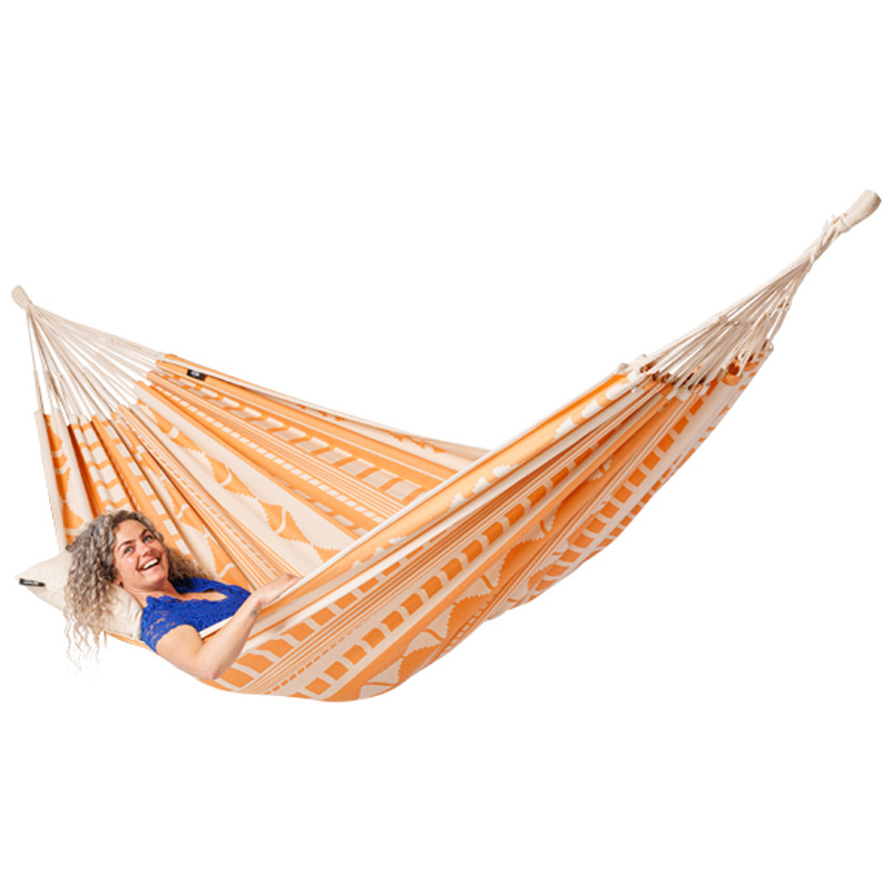 LUILAK_HANGMATTEN-2025-04-01-HR-36