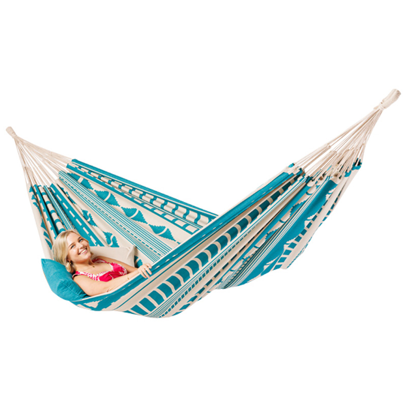 LUILAK_HANGMATTEN-2025-04-01-HR-37