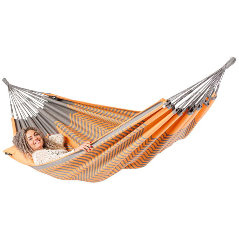 LUILAK_HANGMATTEN-2025-04-01-HR-38