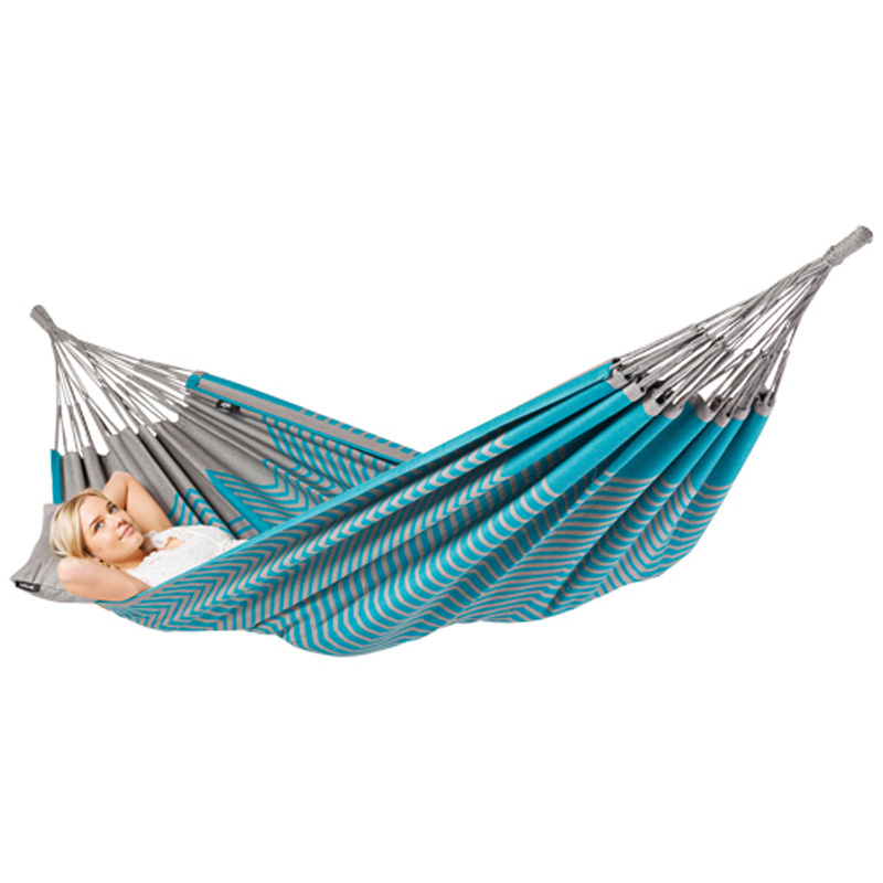 LUILAK_HANGMATTEN-2025-04-01-HR-39