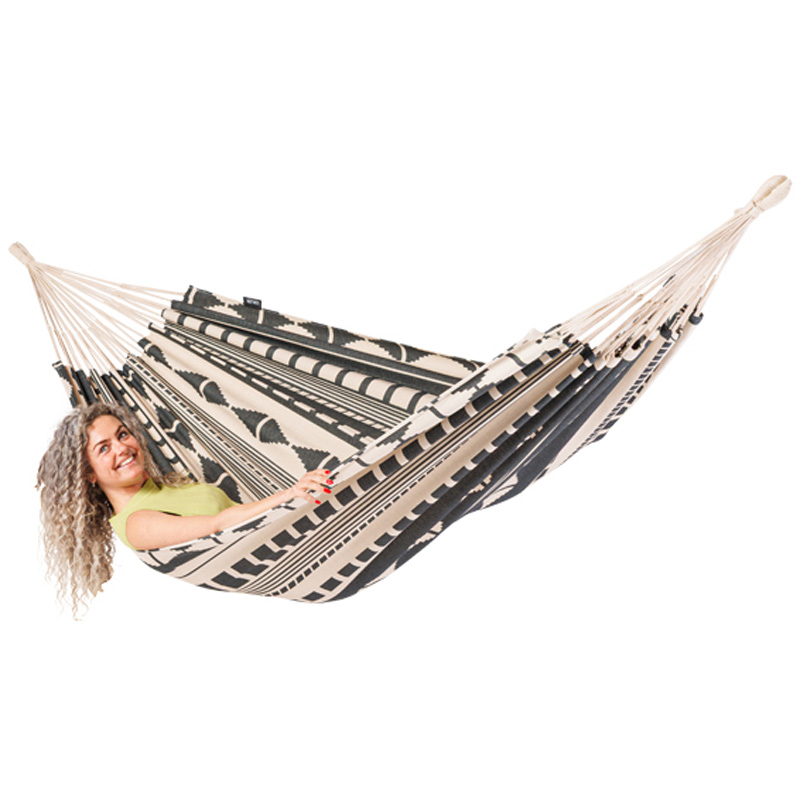 LUILAK_HANGMATTEN-2025-04-01-HR-40