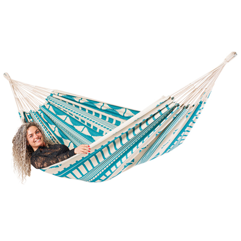 LUILAK_HANGMATTEN-2025-04-01-HR-42