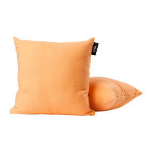 Cushion Boutique
