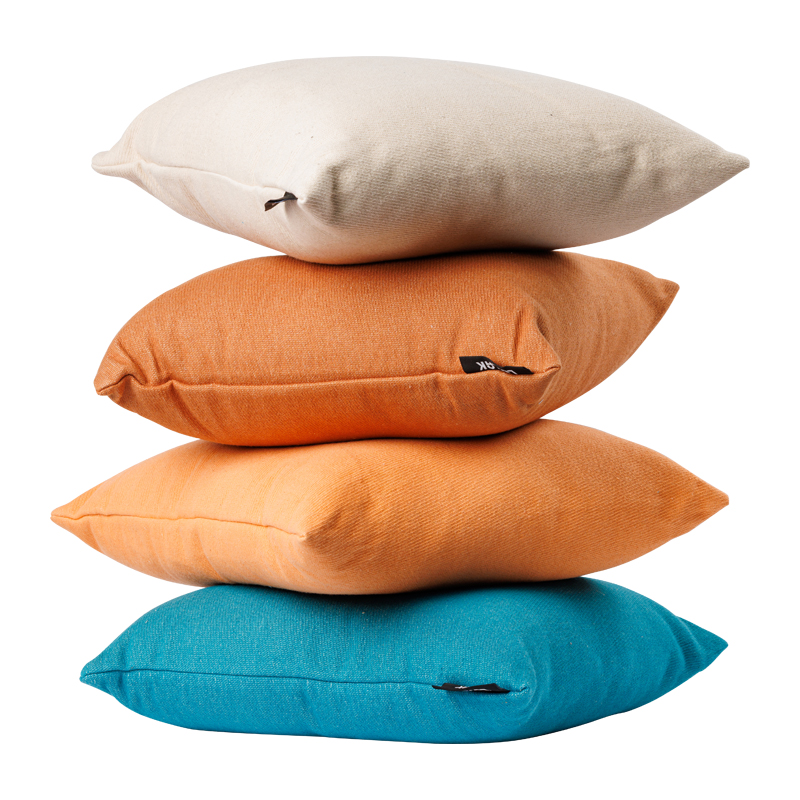 LUILAK_KUSSENS-2025-04-01-HR-004 LUILAK_KUSSENS-2025-04-01-HR-004