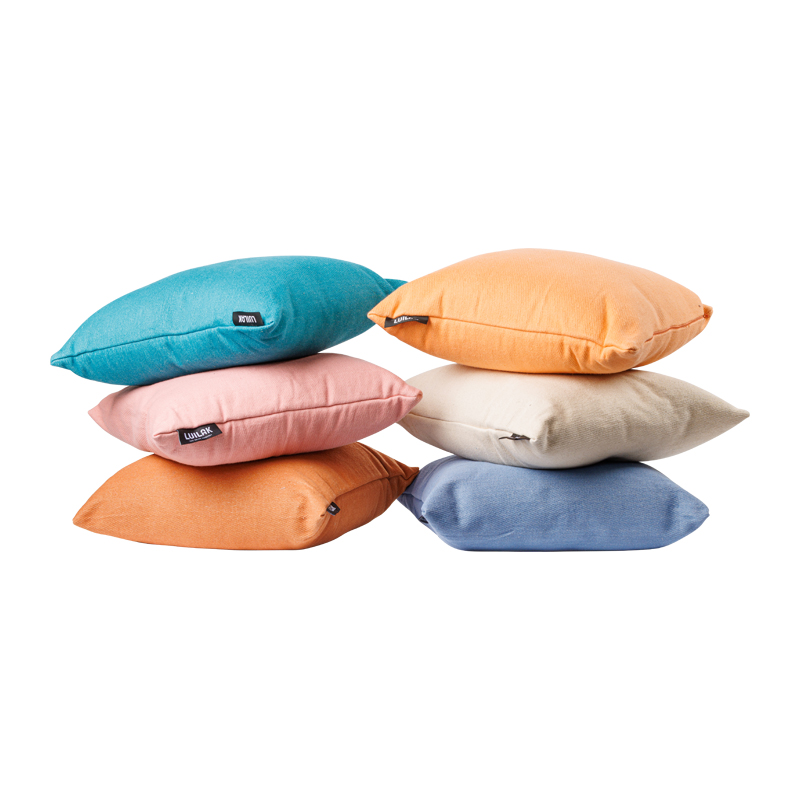 LUILAK_KUSSENS-2025-04-01-HR-007 LUILAK_KUSSENS-2025-04-01-HR-007